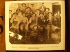 Stevens Point beer workers
